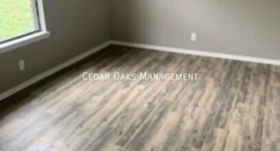 2755 Alton Ave in Springdale, AR - Building Photo - Building Photo