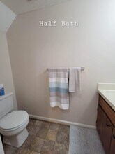 90 Cape Charles Square in Lynchburg, VA - Building Photo - Building Photo