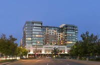 Building Photo - Steele Creek Apartamentos in Denver, Colorado