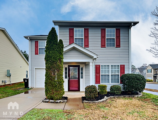 property at 4132 Broadstairs Dr SW