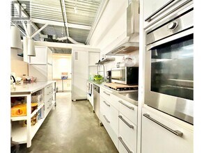 55 E Cordova St in Vancouver, BC - Building Photo - Building Photo