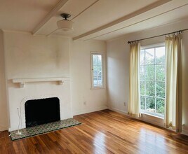 2834 Denby Ave in Los Angeles, CA - Building Photo - Building Photo