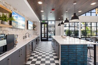 The Range On Oleander in Wilmington, NC - Foto de edificio - Building Photo