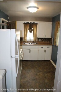 967 Salisbury Ave photo'