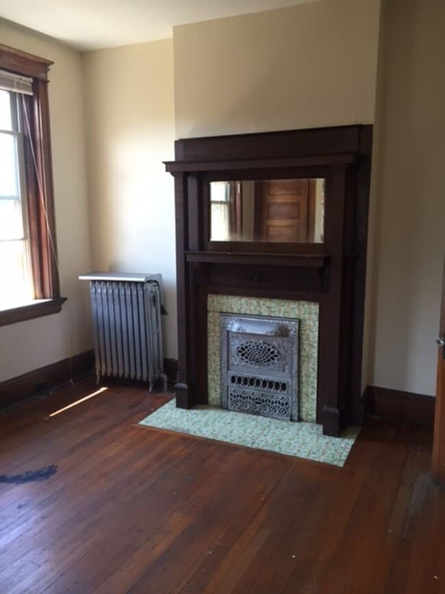 property at 3227 Jefferson Ave