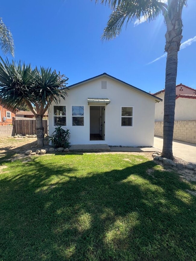 property at 164 Holt St