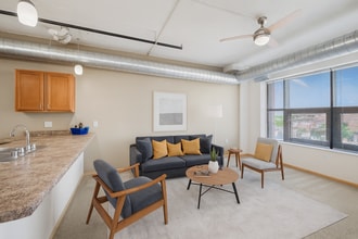 Grand River Station in La crosse, WI - Building Photo - Building Photo