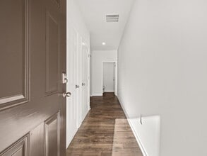 30 Robinson Ridge in Dahlonega, GA - Building Photo - Building Photo