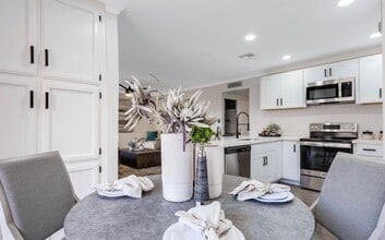 520 N Stapley Dr, Unit 209 in Mesa, AZ - Building Photo - Building Photo