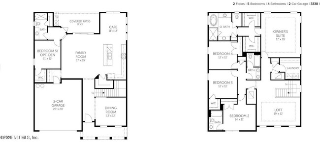 127 Seaside Vis Ct in St. Augustine, FL - Building Photo - Building Photo