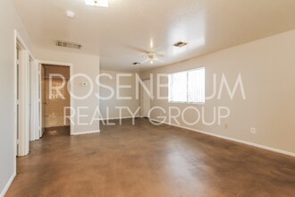 918 S 1st Ave in Phoenix, AZ - Building Photo - Building Photo