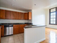 Darrah School Realty photo'