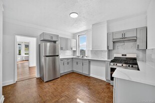 59 Park Hill Ave in Yonkers, NY - Building Photo