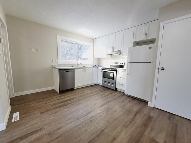 property at 14612-14662 62 St NW