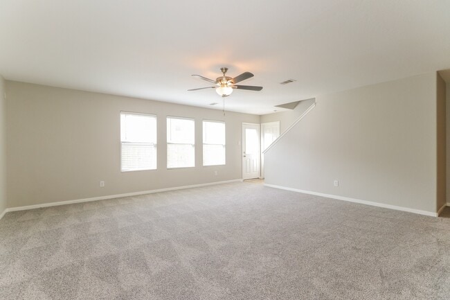 property at 11023 Vanilla Cir