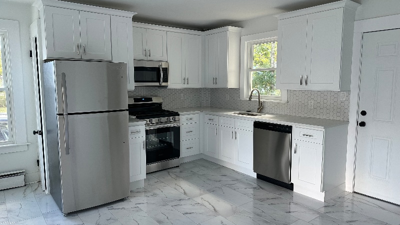 0 Circular Ave in Hamden, CT - Building Photo