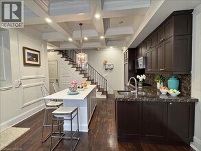 296 Merton St in Toronto, ON - Building Photo - Building Photo