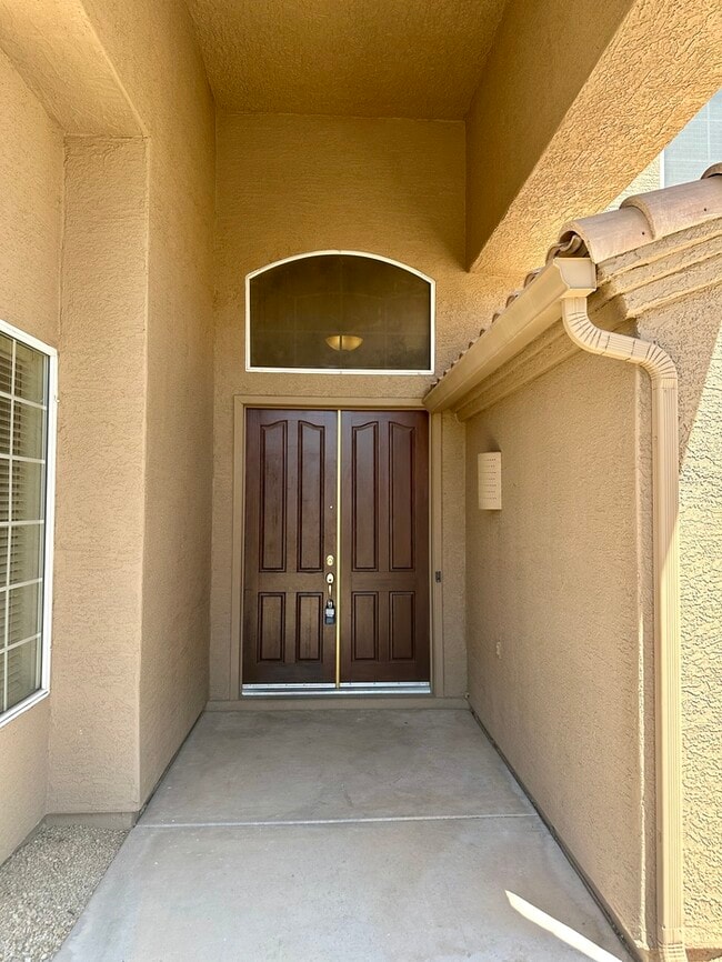 16421 S 1st Ave in Phoenix, AZ - Building Photo - Building Photo