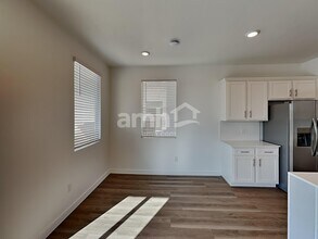 6470 E Corte Piramide in Tucson, AZ - Foto de edificio - Building Photo