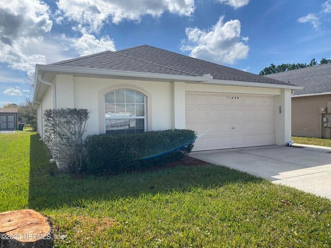 property at 11486 Kimberly Forest Dr