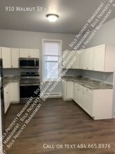 910 Walnut St in Lebanon, PA - Building Photo - Building Photo