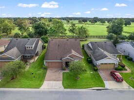 4976 NW 35th Ln Rd in Ocala, FL - Building Photo