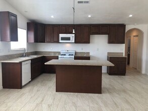 9933 Irene Ave in California City, CA - Building Photo - Building Photo