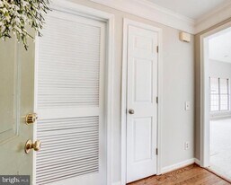 2830 Emma Lee St in Falls Church, VA - Building Photo