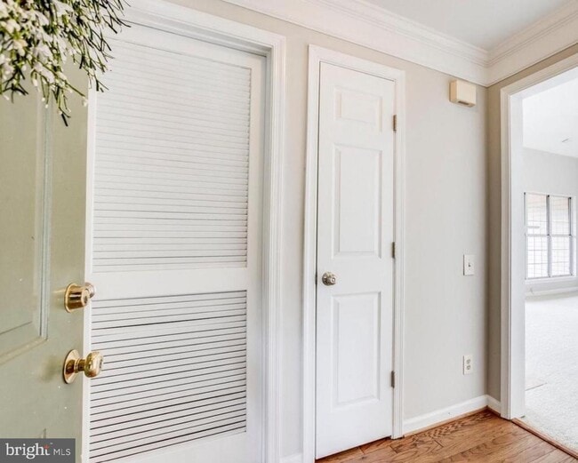 property at 2830 Emma Lee St