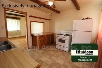 2723 Cheyenne Ave in Pueblo, CO - Building Photo - Building Photo