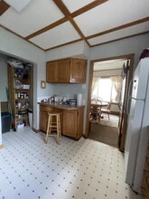 2004 Lamborn Ave in Superior, WI - Building Photo - Building Photo