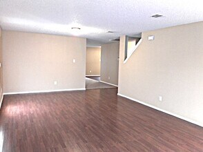 12104 Worchester Dr in Crowley, TX - Building Photo - Building Photo