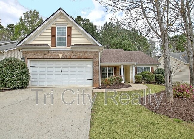 property at 341 Hunterian Pl