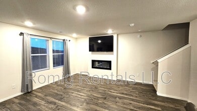 17504 NW 10th Pl in Ridgefield, WA - Building Photo - Building Photo