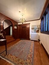 3210 17th St NW in Washington, DC - Building Photo - Building Photo