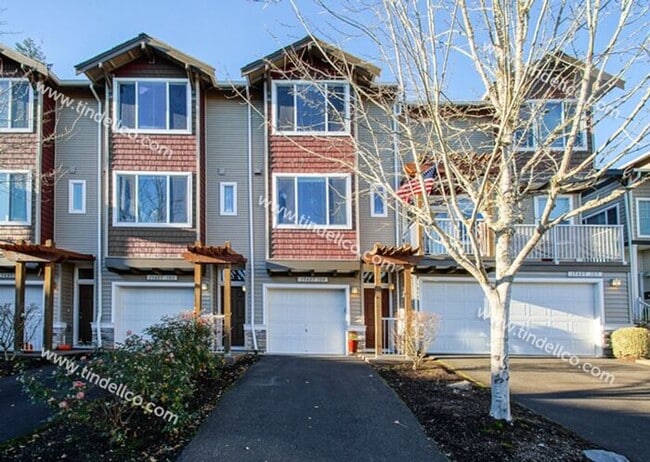 15405 SW Sparrow Loop
