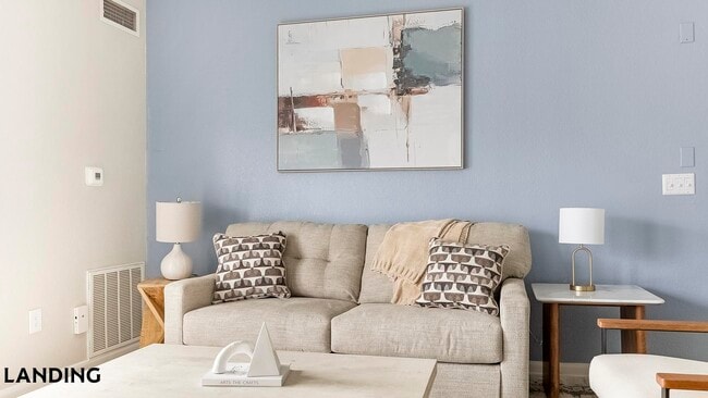 9835 Fredericksburg Rd