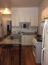 2117 W Melrose St in Chicago, IL - Building Photo - Building Photo