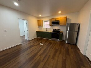 3956 Pennsylvania Ave in St. Louis, MO - Foto de edificio - Building Photo