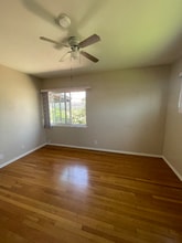 14712 Florita Rd in La Mirada, CA - Building Photo - Building Photo