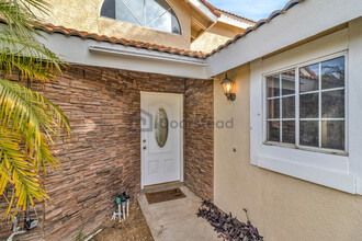 3387 Graywood Ct in Riverside, CA - Building Photo - Building Photo