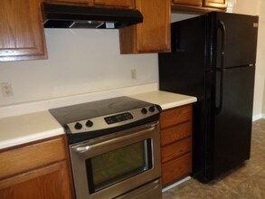 7112 Kings Grant Cv in Memphis, TN - Building Photo - Building Photo