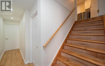 92 Beckett Crescent in Courtice, ON - Building Photo - Building Photo