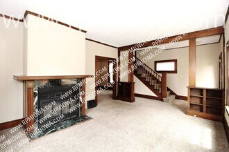 1004 E Sheridan Ave in Des Moines, IA - Building Photo - Building Photo