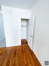 East 84th Street in New York, NY - Building Photo - Building Photo