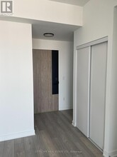 1007 The Queensway in Toronto, ON - Building Photo - Building Photo