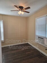 721 Broadway St in Fairfield, CA - Building Photo - Building Photo