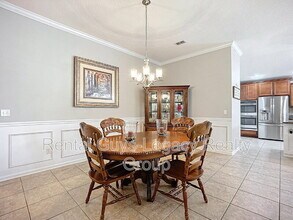 266 Tortuga Bay Dr in St. Augustine, FL - Building Photo - Building Photo