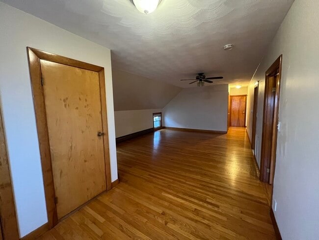 property at 455 Middle St