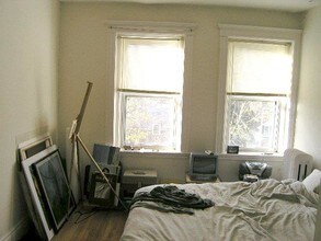 72 Kirkland St, Unit 1 in Cambridge, MA - Building Photo - Building Photo